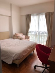 the-bencoolen photo thumbnail #7